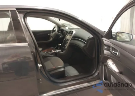 2015 Chevrolet Malibu 1Lt z USA, uszkodzony, nr VIN 1G11C5SL9FF300697